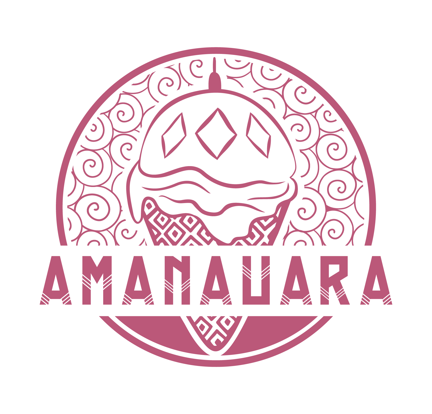 Amanauara Sorvetes